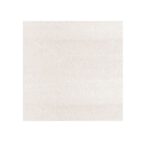 GRESIE OPAL
