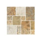 GRESIE PIATRA RUSTICA