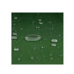 GRESIE ROUA VERDE