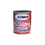 GRUND 0.750 KOBER