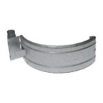 IMBINARE JGHEAB AL-ZN