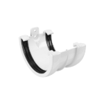 IMBINARE JGHEAB PVC ALB