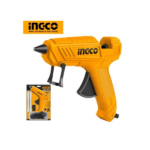 PISTOL LIPIT PVC