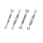 INTINZATOR CABLU 10 , 12MM