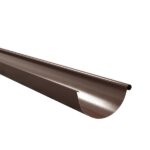 JGHEAB PVC 3 ML MARON