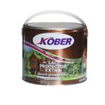 LAC KOBER EXTRA 3 IN 1/2.5L