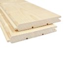 LAMBRIU LEMN 3 MI (2.88M2)