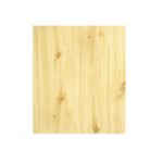 LAMBRIU MDF