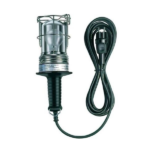 LAMPA ELECTRICA