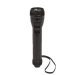 LANTERNA PLASTIC