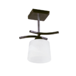 LUSTRA 1 BEC
