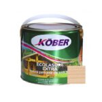 LAC KOBER APA