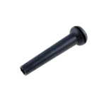 MANSON PROTECTIE D 42-9