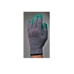 MANUSI PROTECTIE GRI / VERDE