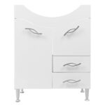 MASCA DESING 60 ALBA