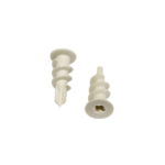 MELCI PVC