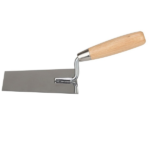 MISTRIE INOX