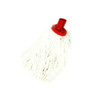 MOP BUMBAC 180GR