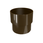 MUFA BURLAN PVC MARON