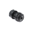 MUFA POLITUB CAPAC 50