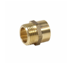NIPLU CUPRU 15*1/2 FE