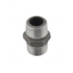 NIPLU FONTA 2''