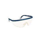 OCHELARI PROTECTIE