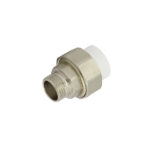 OLANDEZ PPR 20*1/2 FE+FI