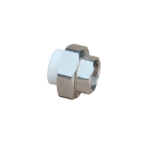 OLANDEZ PPR 25*3/4 FI