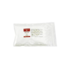 OXID ALB 200