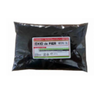OXID NEGRU 200