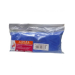 OXID ULTRAMARIN