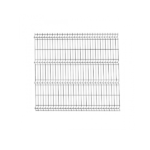 PANOU GARD 1200X2000