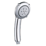 PARA-DUS-5-FUNCTII-FURTUN-TY-701-5