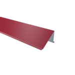 PARAZAPADA 3005 MAT
