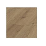 PARCHET 12.3MM LAT