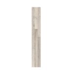 PARCHET GREY 8MM