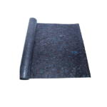 PASLA PROTECTIE 15M