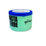 PASTA VERDE