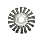 PERIE AGRESIVA PT. POLIZ. 150MM