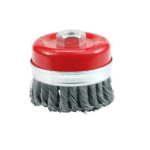 PERIE CUPA FLEX AGRESIVA 100MM