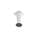PICIOR MOBILA PLASTIC