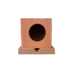 PICURATOR HORN 180