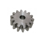 PINION BETONIERA