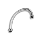 PIPA (TIJA) -BATERIE