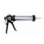 PISTOL SILICON PROF