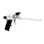 PISTOL SPUMA