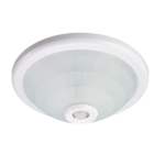 PLAFONIERA CU SENZOR