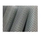 PLASA IMPLETITA ZN.1.25/25M