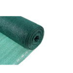 PLASA UMBRIRE 2M/D80